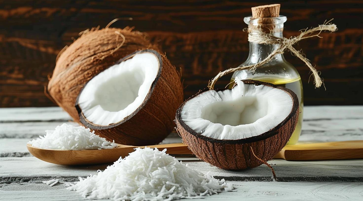 Nachhaltige Ernährung